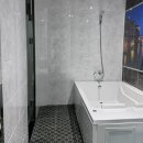 뉴스카이 무인호텔 이미지