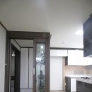 디지털미디어시티역(6) 화장실 이미지