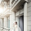 어반스튜디오 네이버블로그
