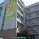 원신흥남로 이미지