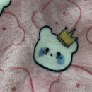 신창동물병원 | 12월 일상(1) 이제 진짜 30대...