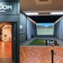 오픈골프연습장(실외) 이미지