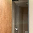 에이치투오의원 이미지