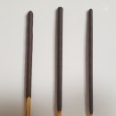 쭈디마켓 | 빼빼로&포키&포키극세 상세비교/포키 딸기 블루베리 황금버터 구매 맛후기(1)