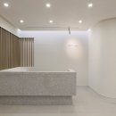 원흥수내과의원 이미지