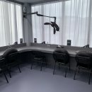 건대미용실 포뷰트 맨즈헤어 커트+다운펌 후기