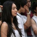 우상니트 | 한국 남자 연예인들이 뽑은 인간적으로 정말 예쁜 여자 연예인 1위 정체 충격 신민아