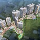 (주)거성토건 이미지