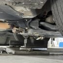 럭스모터스 이미지