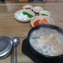 충남순대 - 유성구 봉산로40번길 24 | 충남순대