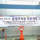 축산물시장(6) 네이버블로그