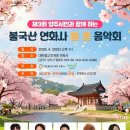 토요일오후 Daum카페