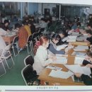 대구월곡초등학교 이미지