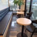 다드림세탁 이미지