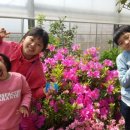 주밤농장 이미지