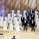 제18회 창녕군민을 위한 콰이어 페스티벌 | 창녕 콰이어 페스티발 합창축제