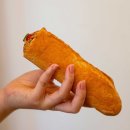 좌수영 바게트버거 이미지