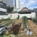 주식회사 산들환경