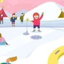 양남농장 이미지