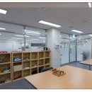 강동스마일요양병원 이미지