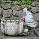 수하약수터 이미지