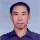 신덕정미소 이미지