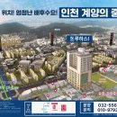 루하스 이미지