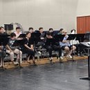 왈츠노래연습장 이미지