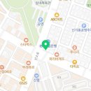올리브영여수여천점