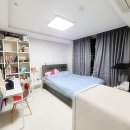 H-069 이미지