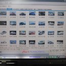 벤츠 E300 마르스 ECU 맵핑으로 출력의 목마름을 해결 이미지