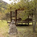 수암농장 이미지