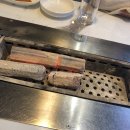 양꼬치&칭따오 네이버블로그