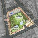 대신시장 이미지