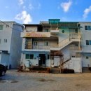 남이섬레이크 이미지