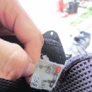 시디총판 이미지