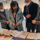 (사)한국농아인협회 경기도협회 광주시지회 이미지