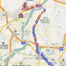 광주지산초등학교 이미지