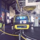 알프스클럽펜션 이미지