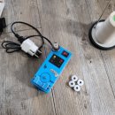 보빈이네 | 밑실감기 편리한 보빈와인더 사용후기