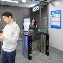 GS25 을지트윈 이미지