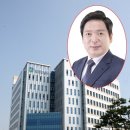 남구청 1층 종합민원실 이미지