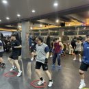 카이안 복싱 사상 GYM | 복싱 재밌게 배워봅시다!!! 카이안복싱 주례GYM /부산복싱 / 냉정복싱 / 가야복싱 / 사상복싱