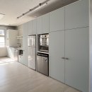 (주)봉명환경 이미지