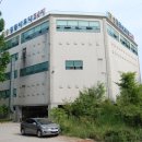 장승헬스사우나 이미지