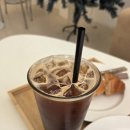 멍앤멍 애견미용실 이미지