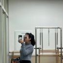 라라코리아 길그룹 | 청라필라테스 라라필라테스 그룹레슨 후기