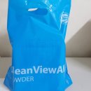 교하부부한의원 | 파주 운정 위내시경.대장내시경 잘봐주는 병원 목동동 우리들내과 건강검진 센터