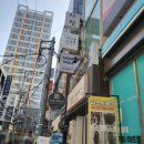 GS25 부산서면점 이미지