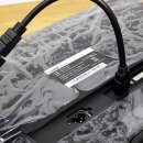 스페셜PC 이미지